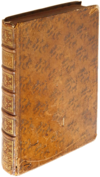 sadacosta-2305SB038_4.png