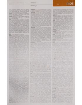 sadacosta-2305ac001_3.jpg