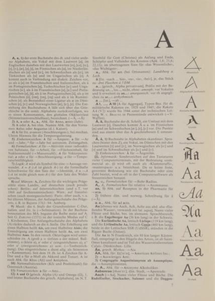 sadacosta-2305ac002_2.jpg