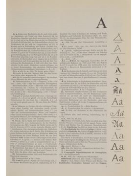 sadacosta-2305ac002_2.jpg