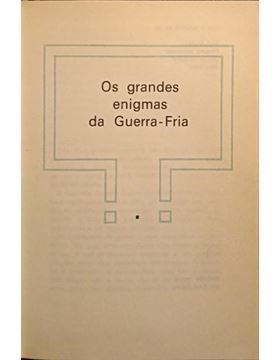 sadacosta-2305ac004_2.jpg