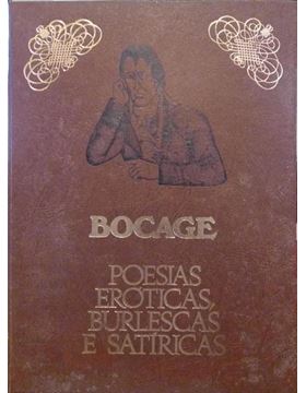 sadacosta-2305ac017_2.jpg
