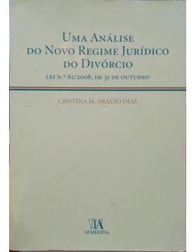 sadacosta-2305ac019_1.jpg