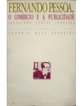 sadacosta-2305ac041_1.jpg