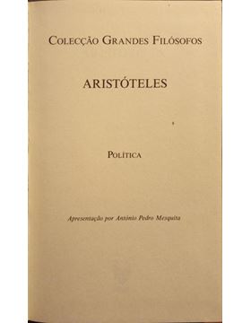 sadacosta-2305ac052_2.jpg