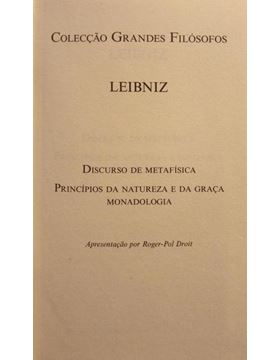 sadacosta-2305ac053_2.jpg