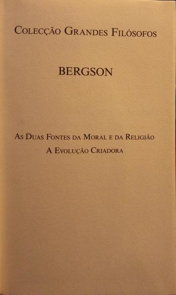 sadacosta-2305ac054_2.jpg