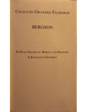 sadacosta-2305ac054_2.jpg