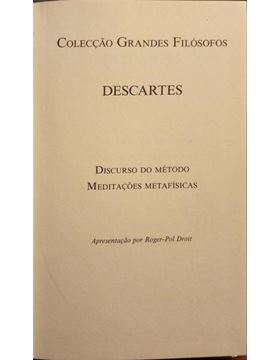 sadacosta-2305ac057_2.jpg