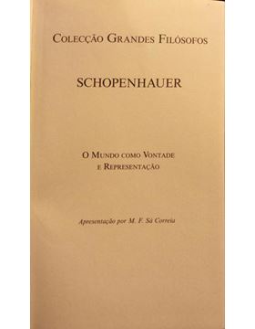 sadacosta-2305ac058_2.jpg
