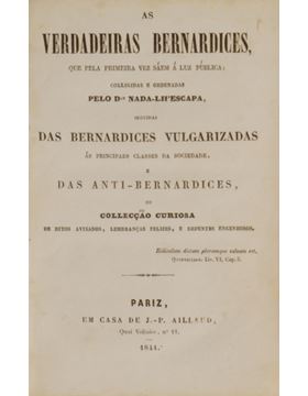 sadacosta-2305ac067_1.jpg