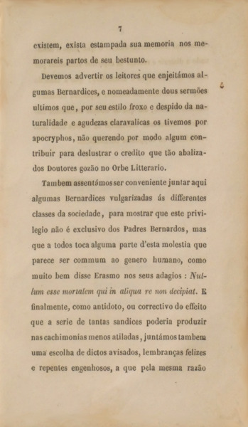 sadacosta-2305ac067_2.jpg