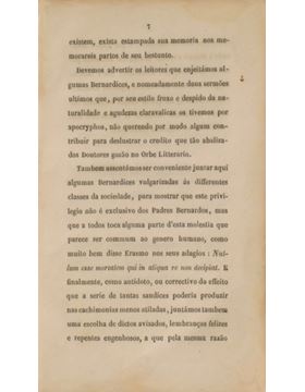 sadacosta-2305ac067_2.jpg