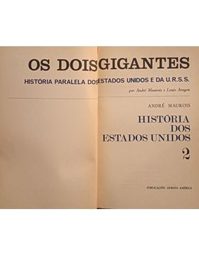 sadacosta-2305ac082_2.jpg