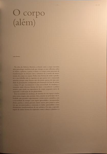 sadacosta-2305ac123_2.jpg