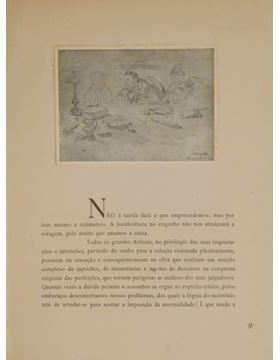 sadacosta-2305ac129_3.jpg