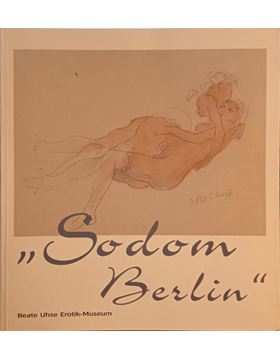 sadacosta-2305ac133_1.jpg