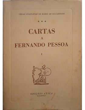 sadacosta-2305ac151_1.jpg