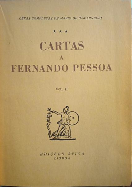 sadacosta-2305ac151_2.jpg