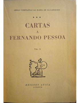 sadacosta-2305ac151_2.jpg