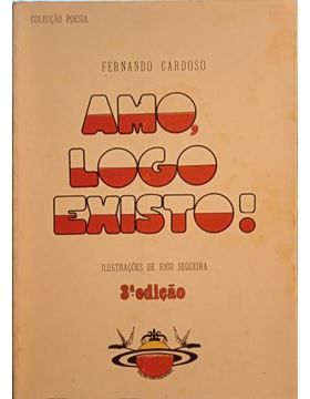 sadacosta-2305ac154_1.jpg
