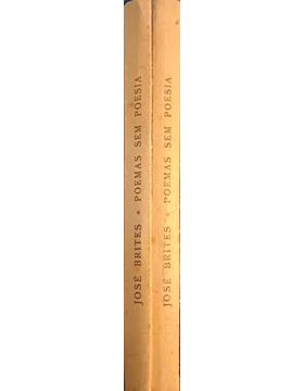sadacosta-2305ac156_4.jpg