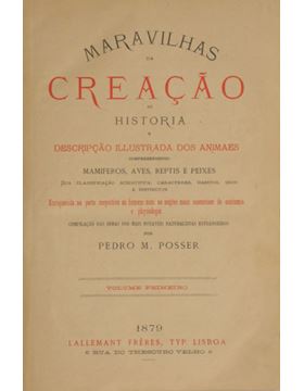 sadacosta-2305ac158_1.jpg