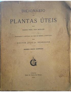 sadacosta-2305ac159_1.jpg