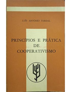 sadacosta-2305ac163_1.jpg