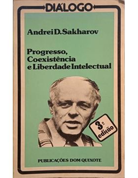 sadacosta-2305ac165_1.jpg