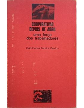 sadacosta-2305ac166_1.jpg