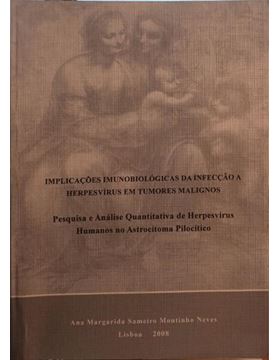 sadacosta-2305ac172_1.jpg