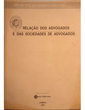 sadacosta-2305ac184_2.jpg