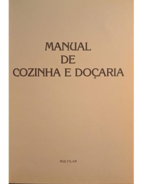 sadacosta-2305ac191_3.jpg
