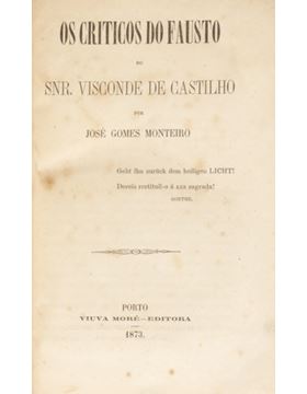 sadacosta-2305ac197_1.jpg