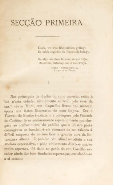 sadacosta-2305ac197_3.jpg