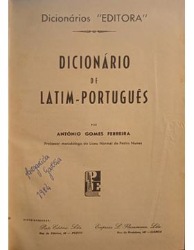 sadacosta-2305ac198_2.jpg