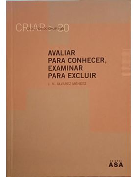 sadacosta-2305ac203_1.jpg