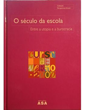 sadacosta-2305ac204_1.jpg