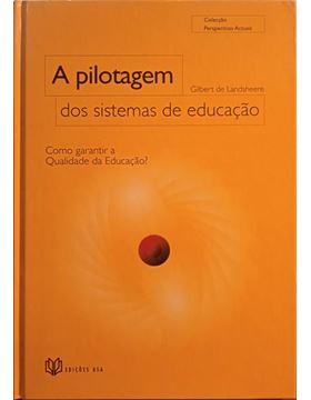sadacosta-2305ac205_1.jpg