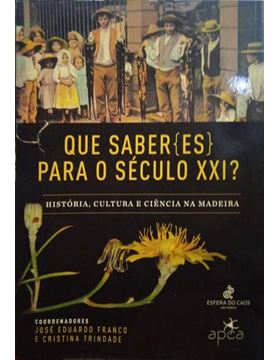 sadacosta-2305ac242_1.jpg