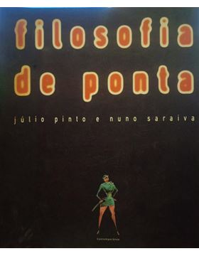 sadacosta-2305ac294_1.jpg