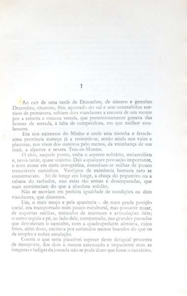 sadacosta-2305ac324_2.jpg