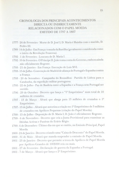 sadacosta-2305ac325_2.jpg