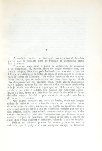 sadacosta-2305ac328_2.jpg