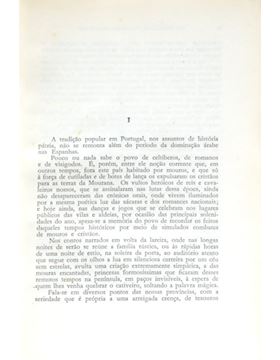 sadacosta-2305ac328_2.jpg