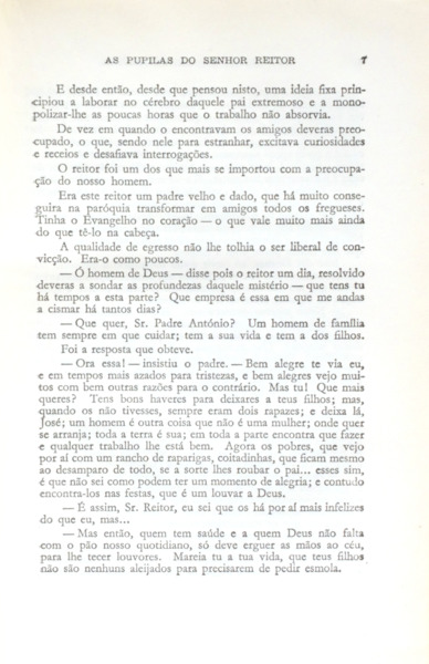 sadacosta-2305ac329_2.jpg