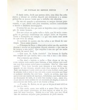 sadacosta-2305ac329_2.jpg