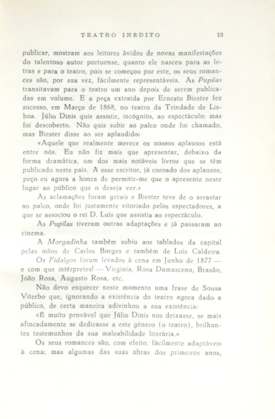 sadacosta-2305ac331_2.jpg