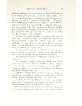 sadacosta-2305ac331_2.jpg